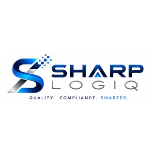 Sharp Logiq