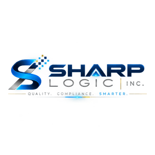 Sharp Logic Inc.